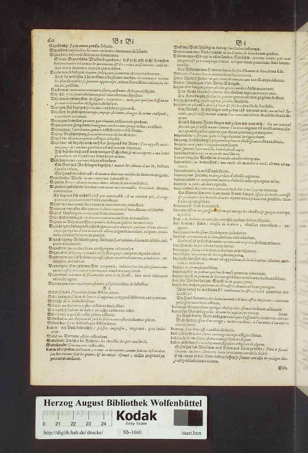 http://diglib.hab.de/drucke/xb-1660/01408.jpg