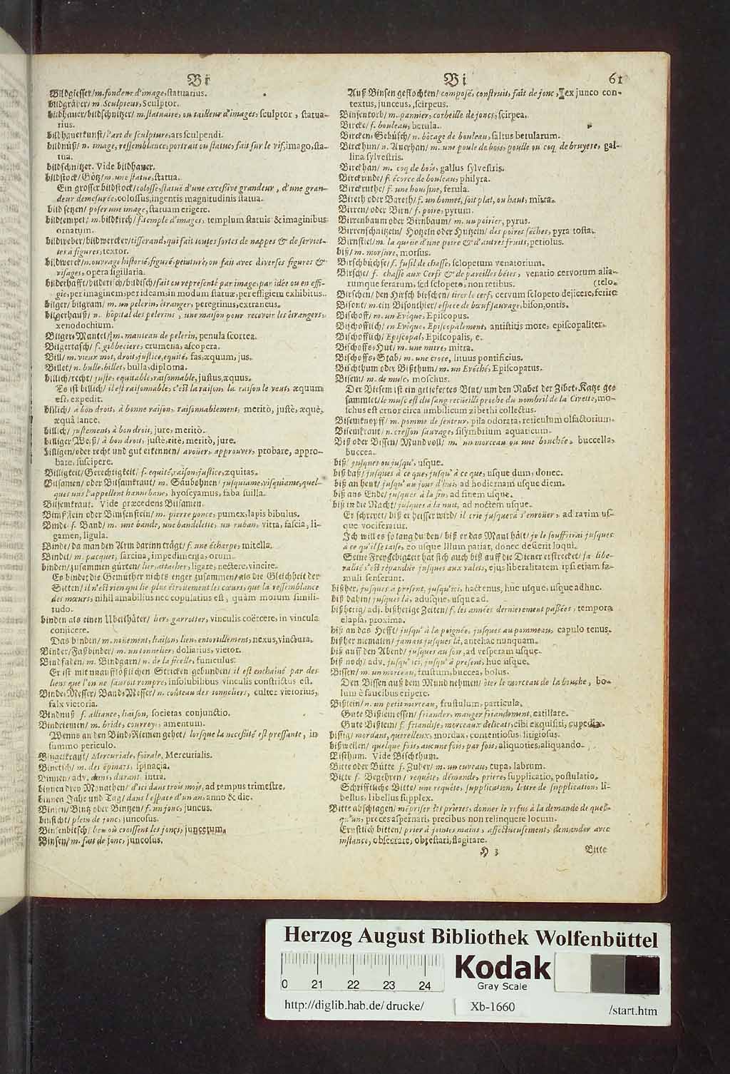 http://diglib.hab.de/drucke/xb-1660/01409.jpg