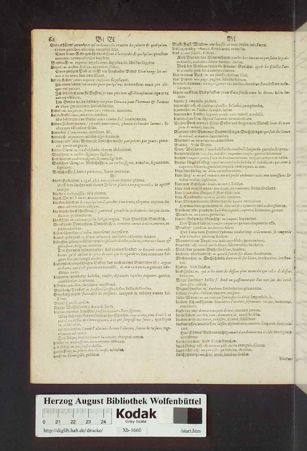 http://diglib.hab.de/drucke/xb-1660/01410.jpg