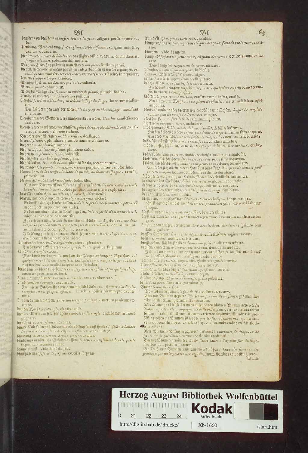 http://diglib.hab.de/drucke/xb-1660/01411.jpg