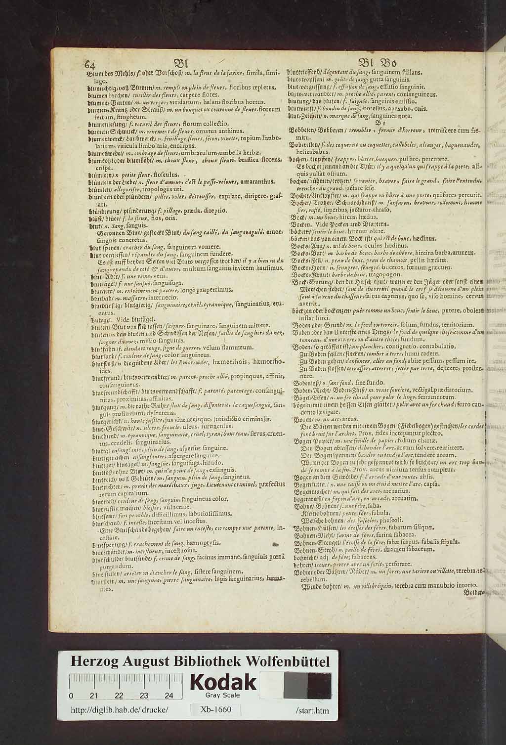http://diglib.hab.de/drucke/xb-1660/01412.jpg