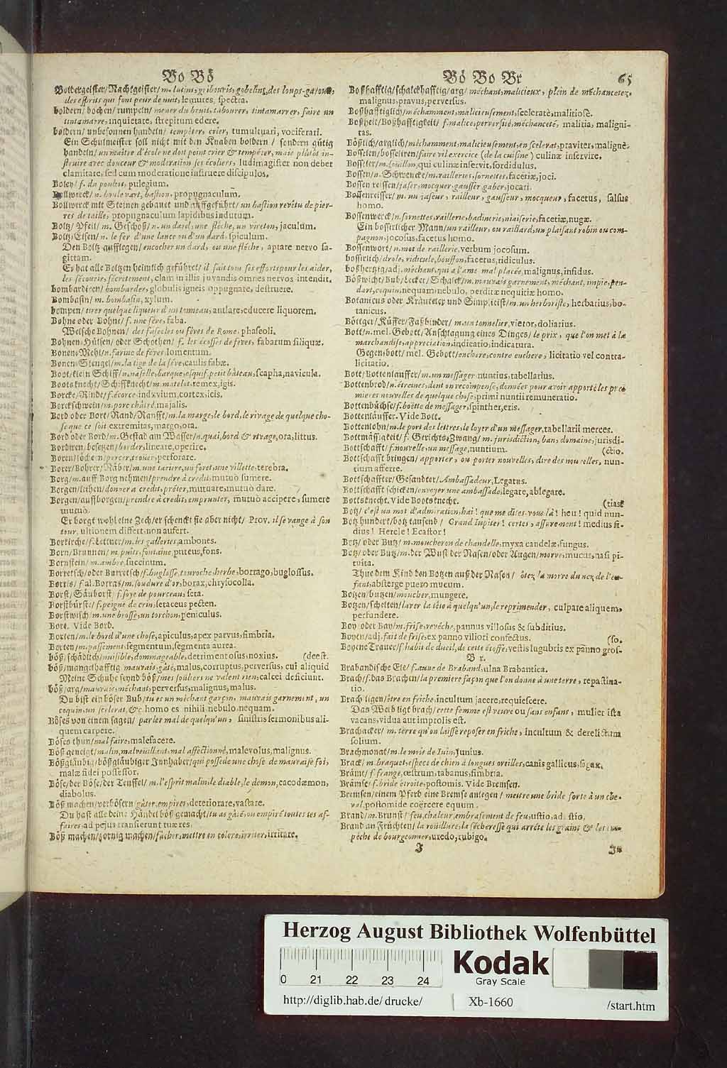 http://diglib.hab.de/drucke/xb-1660/01413.jpg