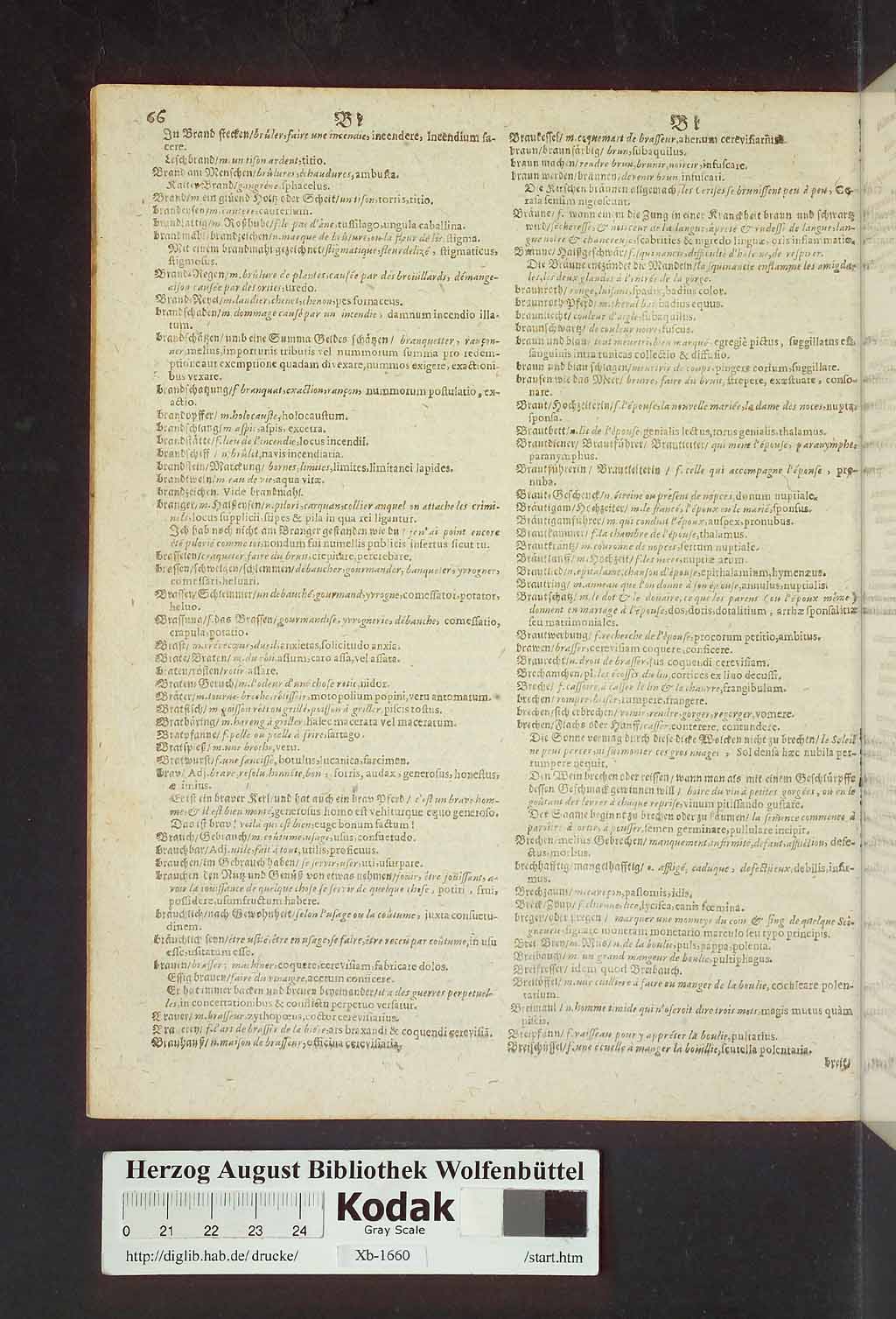 http://diglib.hab.de/drucke/xb-1660/01414.jpg