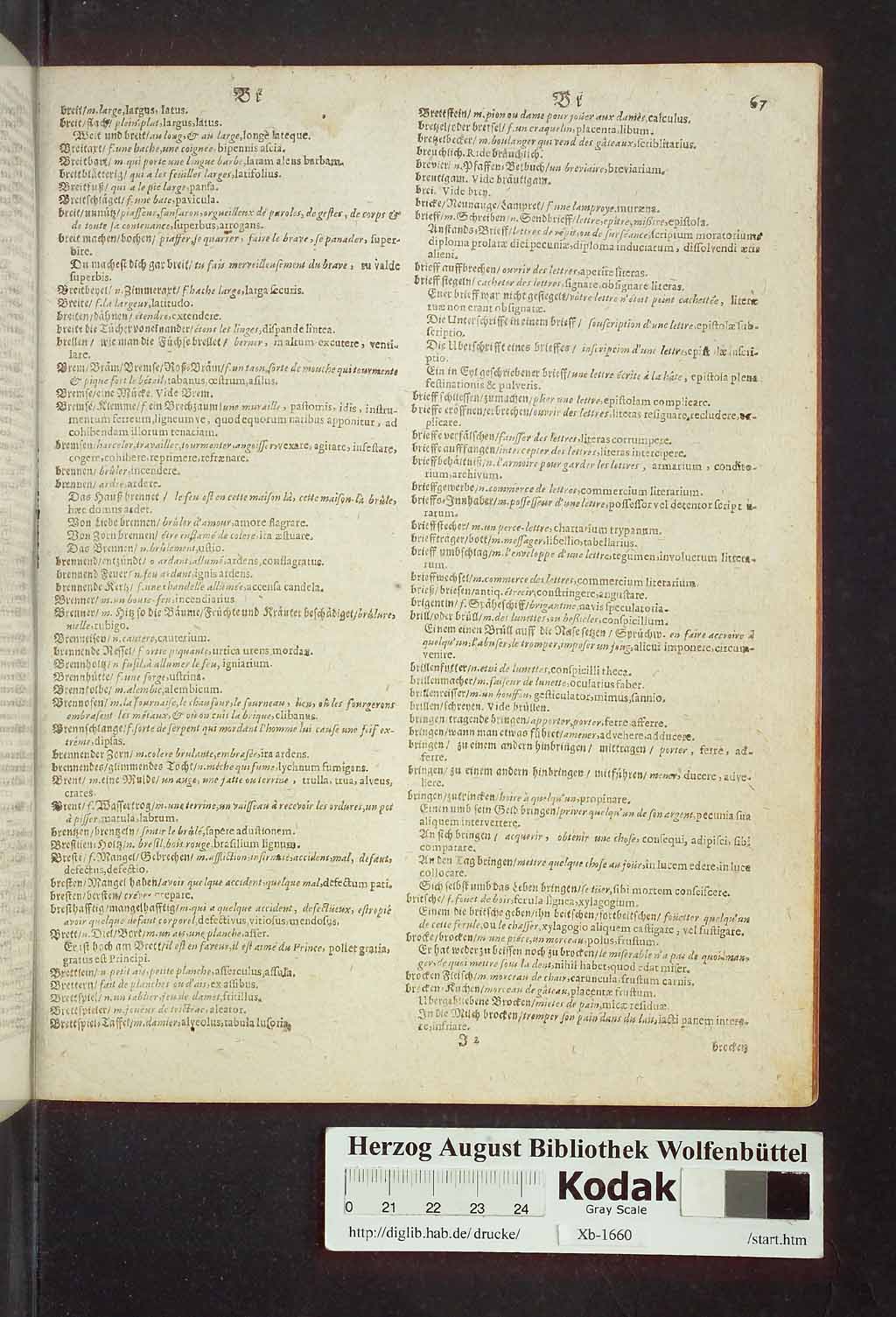 http://diglib.hab.de/drucke/xb-1660/01415.jpg