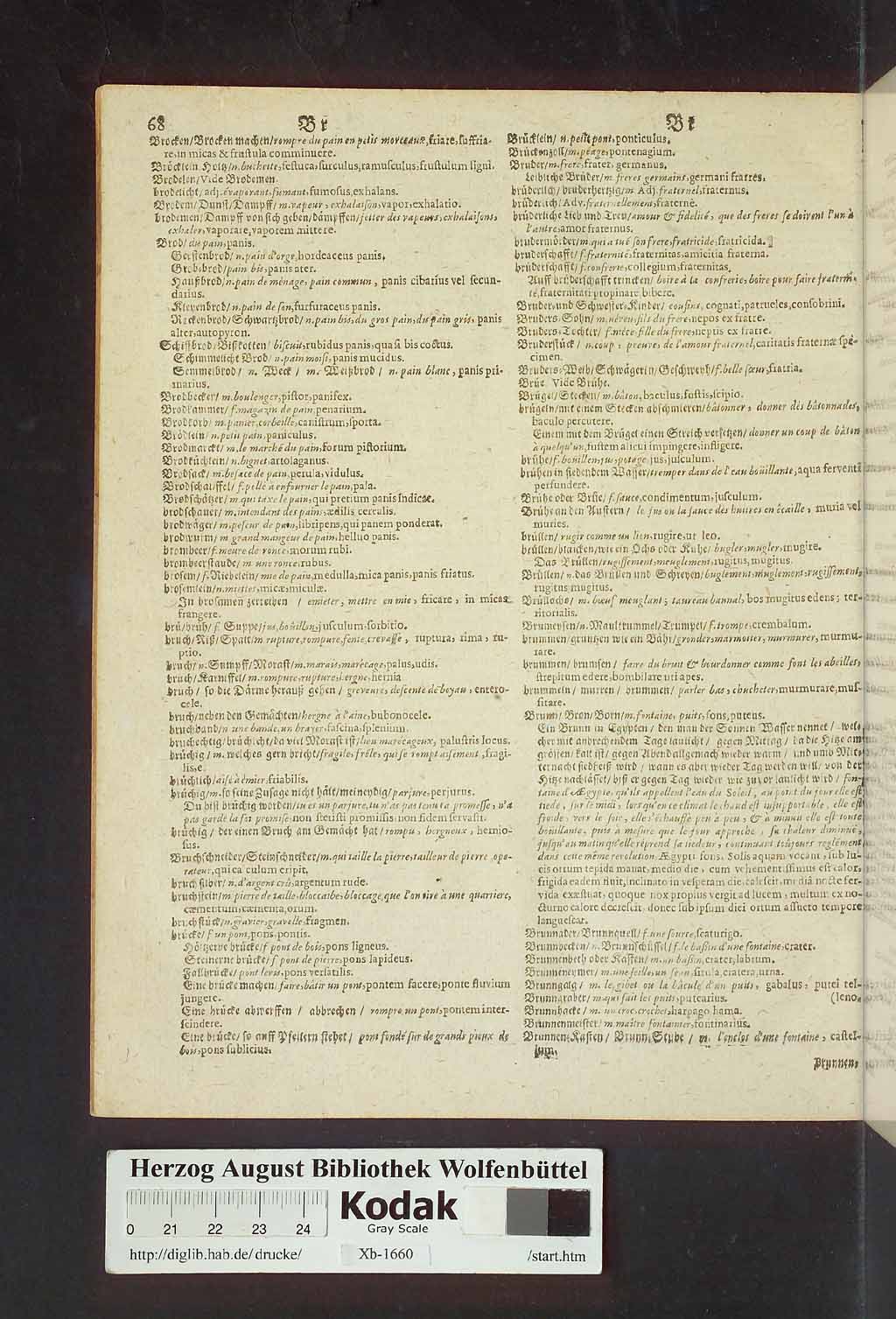 http://diglib.hab.de/drucke/xb-1660/01416.jpg