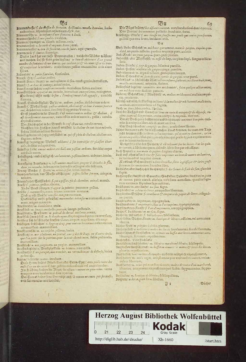 http://diglib.hab.de/drucke/xb-1660/01417.jpg