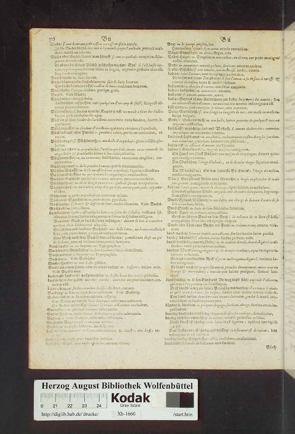 http://diglib.hab.de/drucke/xb-1660/01418.jpg