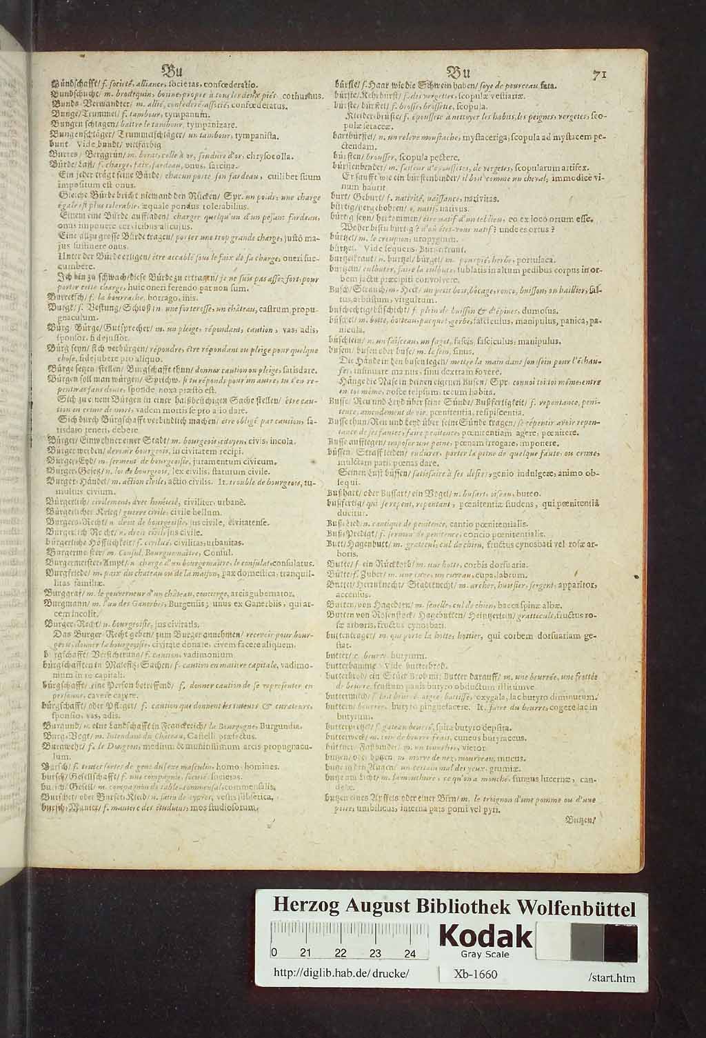 http://diglib.hab.de/drucke/xb-1660/01419.jpg