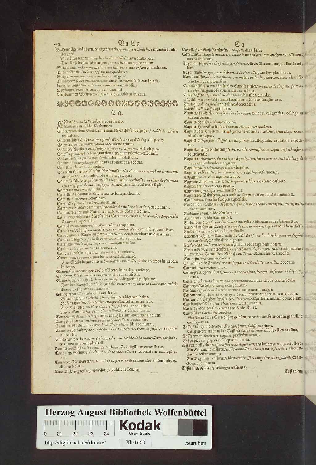 http://diglib.hab.de/drucke/xb-1660/01420.jpg