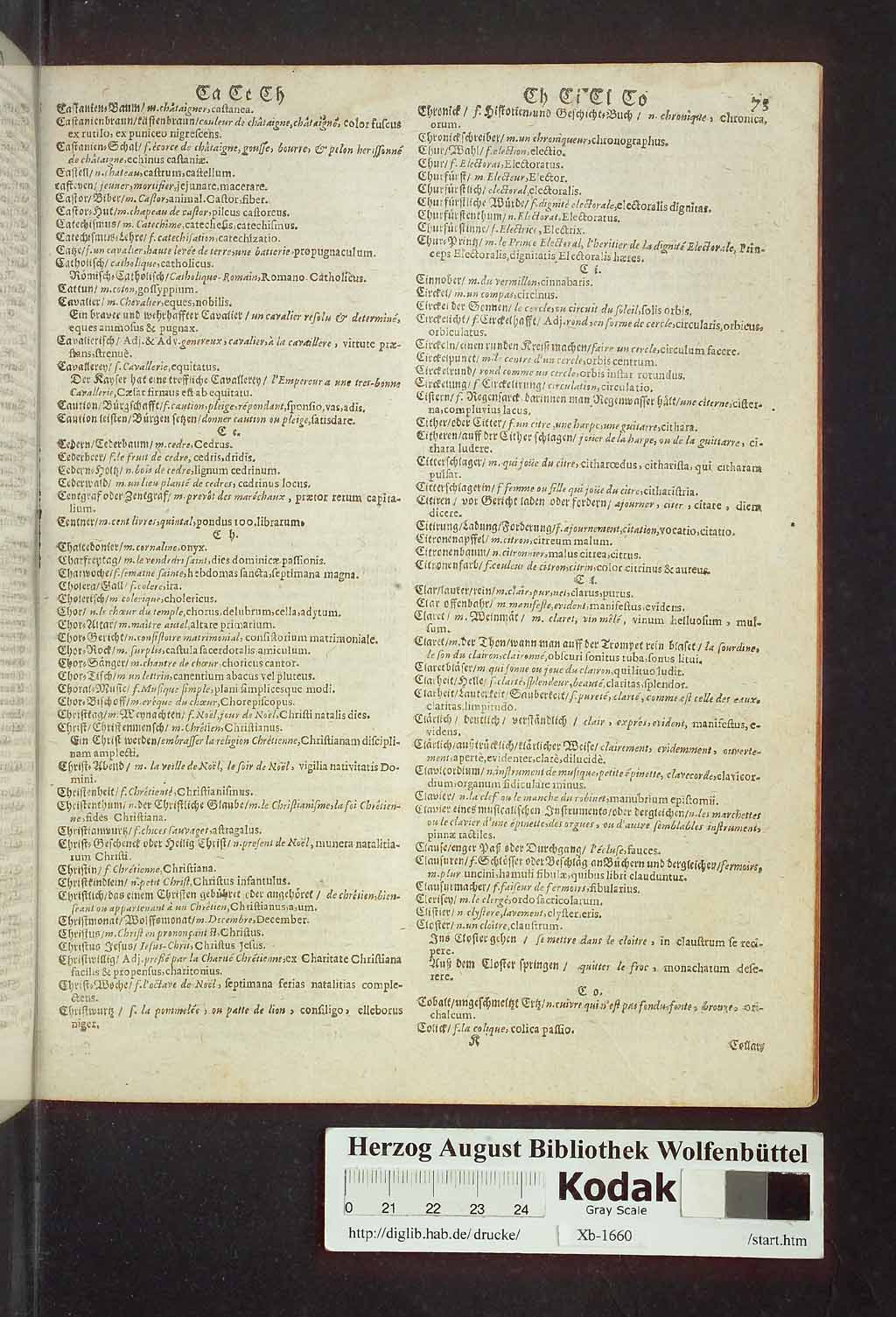 http://diglib.hab.de/drucke/xb-1660/01421.jpg