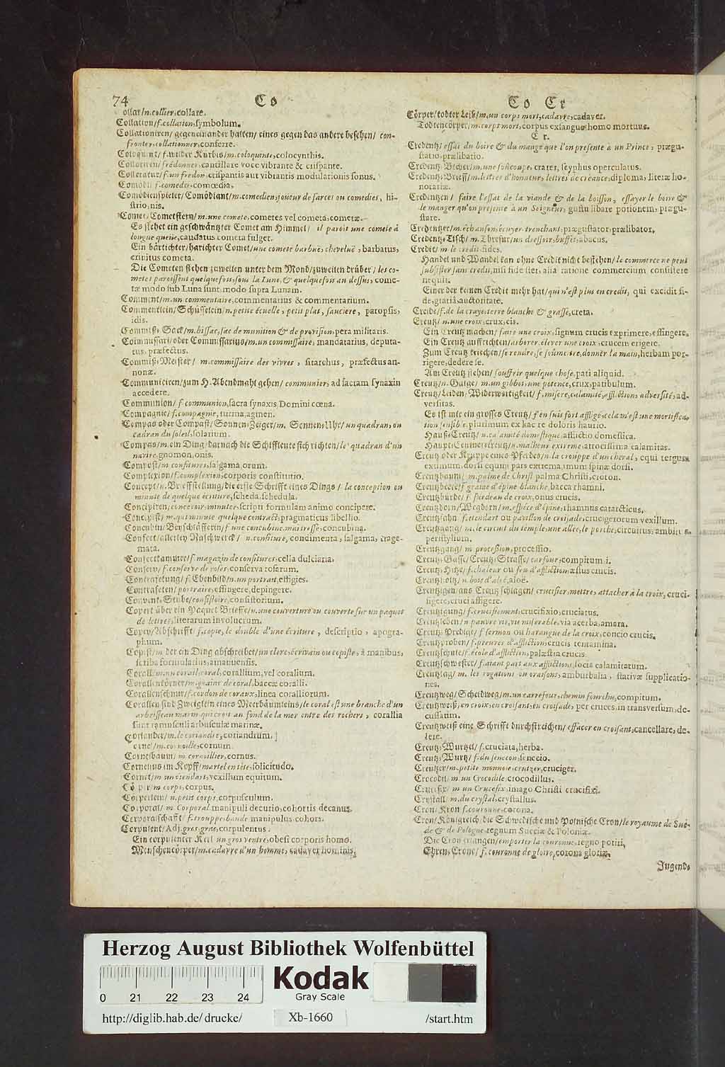 http://diglib.hab.de/drucke/xb-1660/01422.jpg