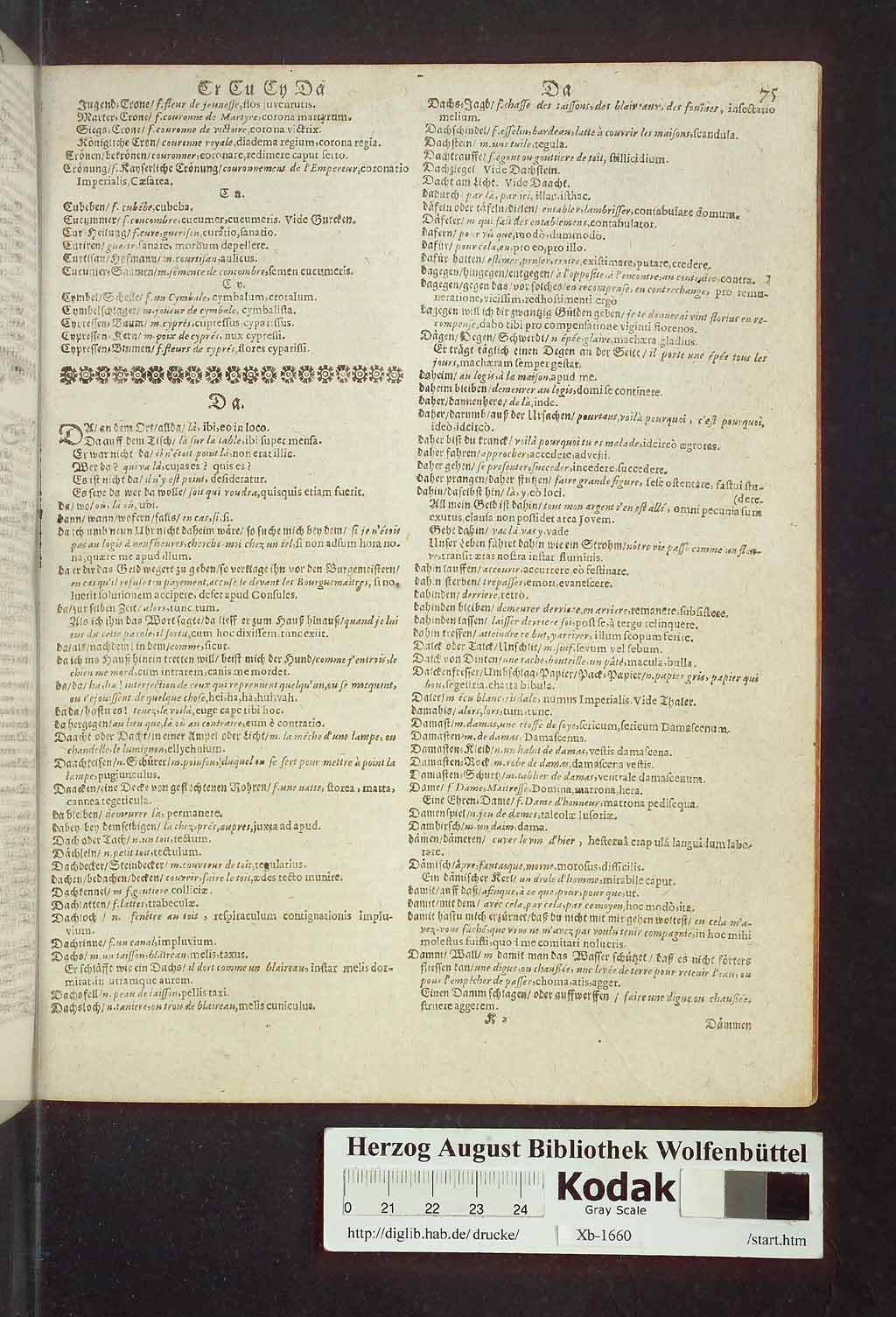 http://diglib.hab.de/drucke/xb-1660/01423.jpg