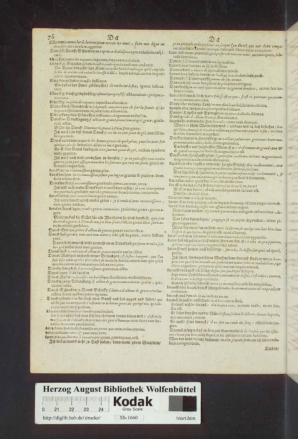 http://diglib.hab.de/drucke/xb-1660/01424.jpg