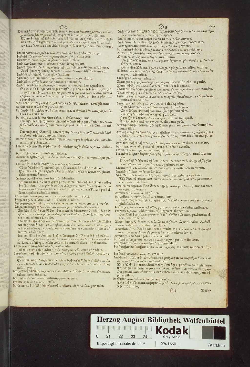http://diglib.hab.de/drucke/xb-1660/01425.jpg