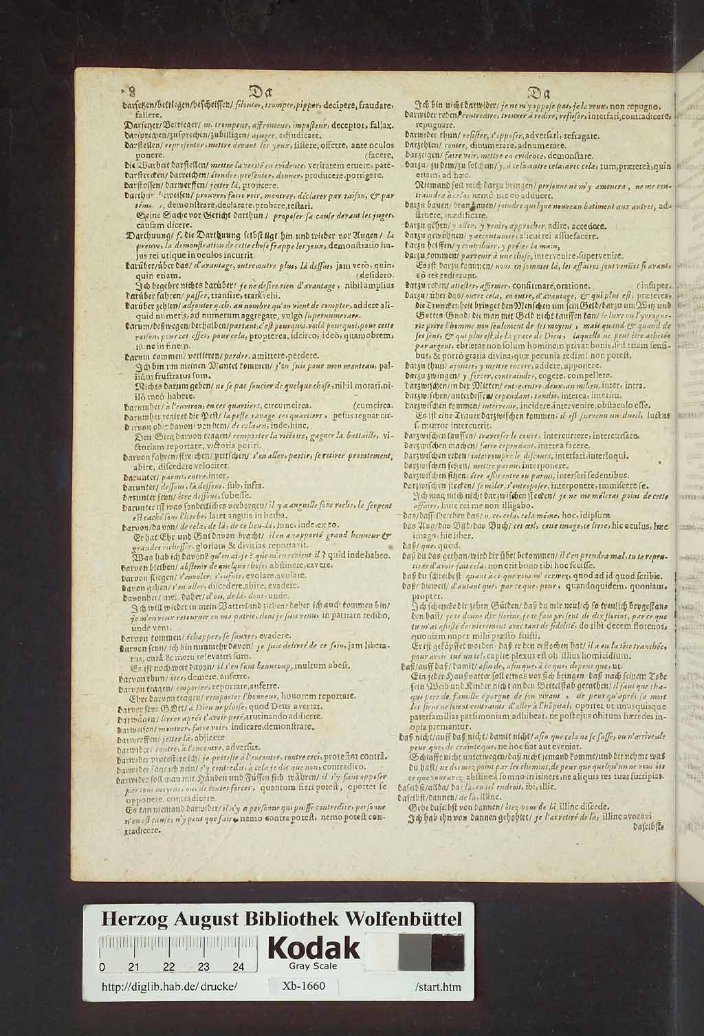 http://diglib.hab.de/drucke/xb-1660/01426.jpg