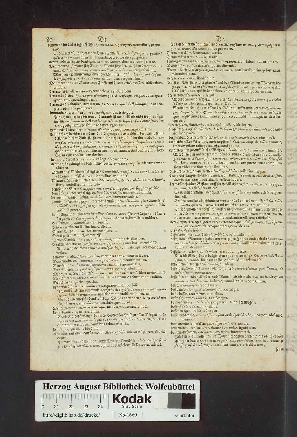 http://diglib.hab.de/drucke/xb-1660/01428.jpg