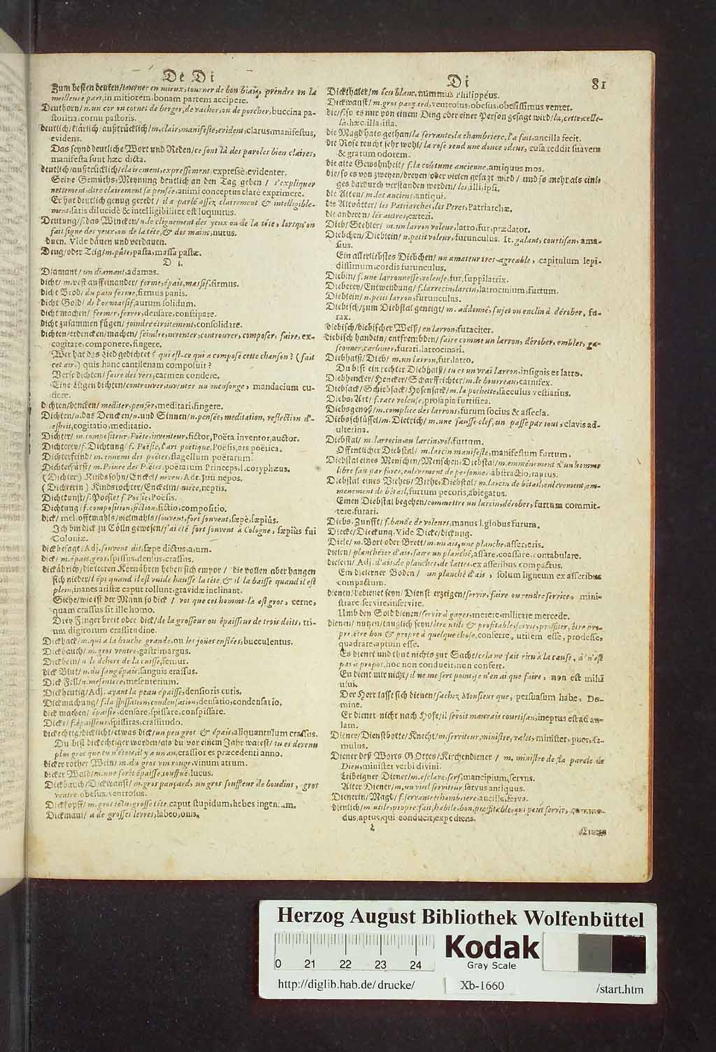 http://diglib.hab.de/drucke/xb-1660/01429.jpg