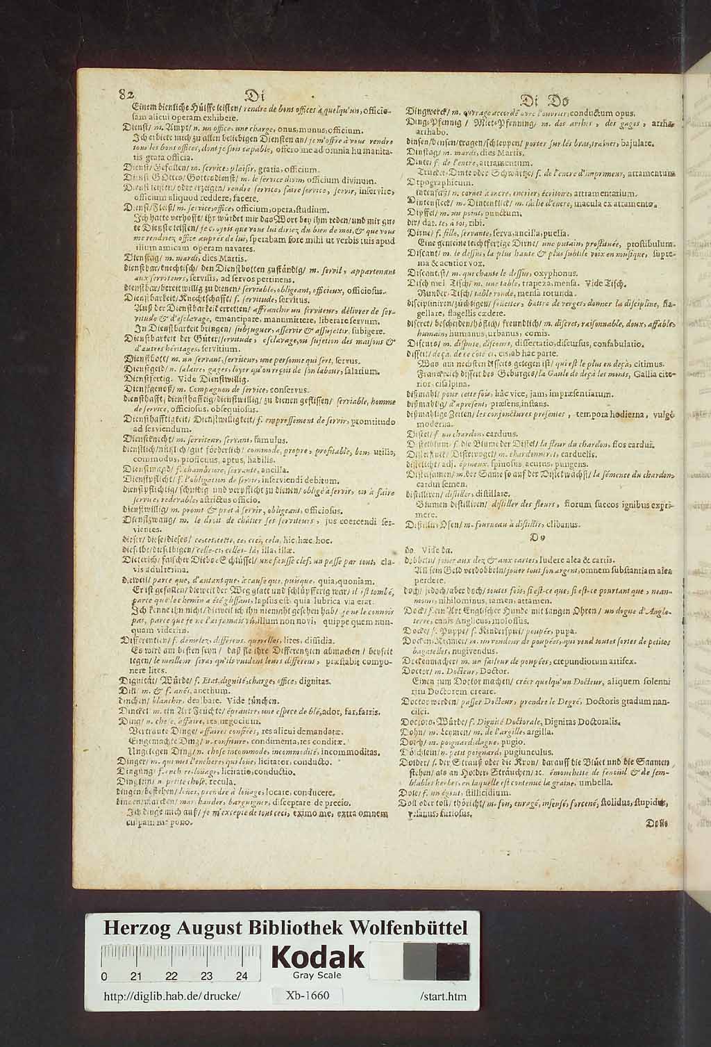 http://diglib.hab.de/drucke/xb-1660/01430.jpg