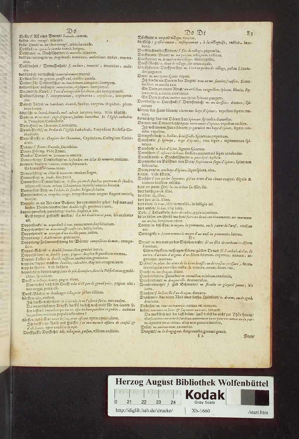 http://diglib.hab.de/drucke/xb-1660/01431.jpg