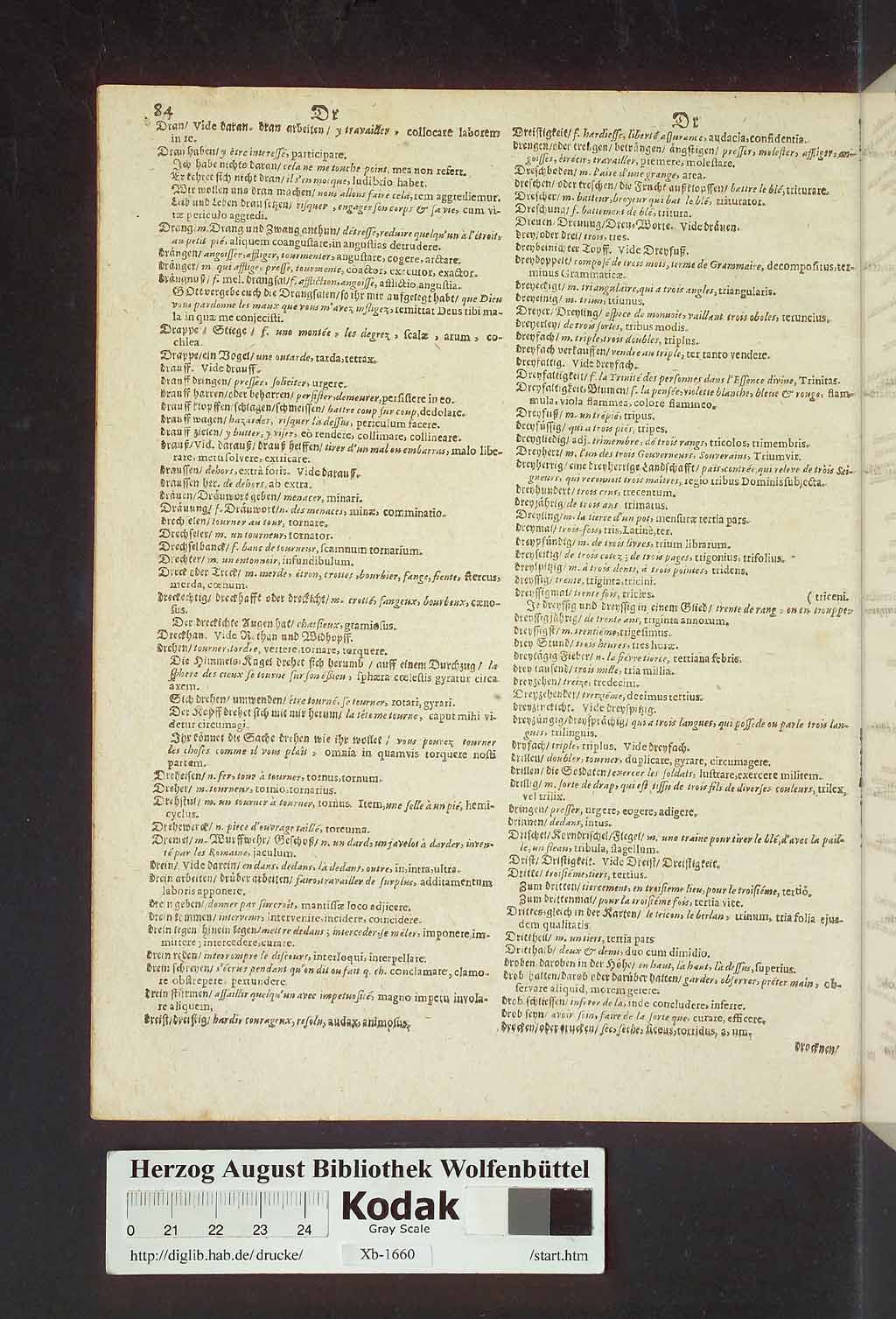 http://diglib.hab.de/drucke/xb-1660/01432.jpg