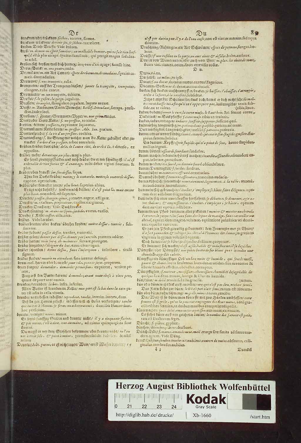 http://diglib.hab.de/drucke/xb-1660/01433.jpg