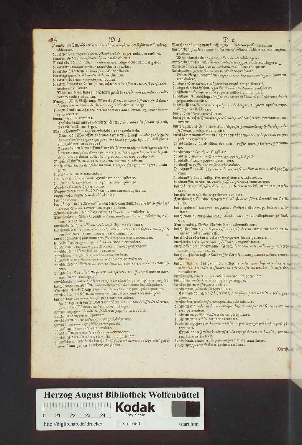 http://diglib.hab.de/drucke/xb-1660/01434.jpg