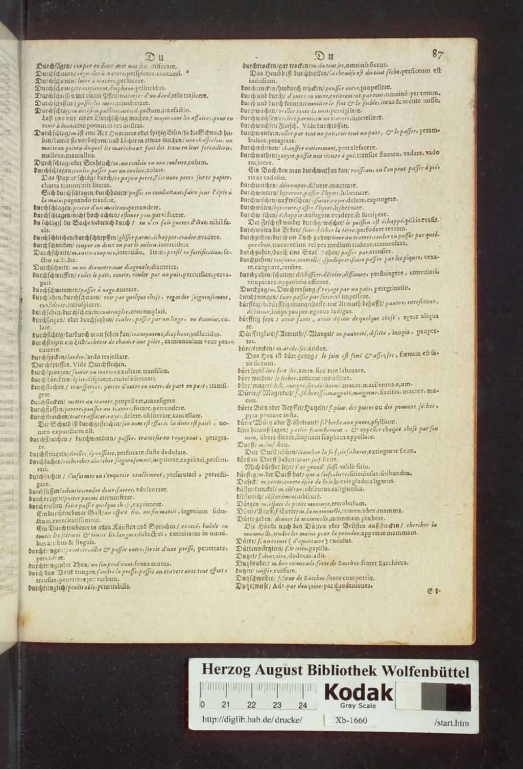 http://diglib.hab.de/drucke/xb-1660/01435.jpg