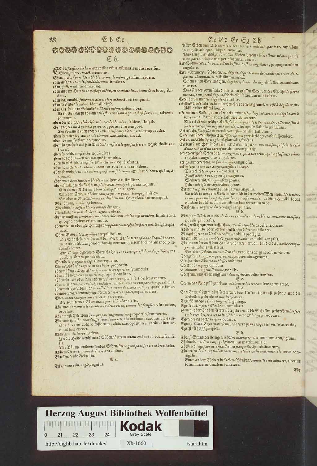http://diglib.hab.de/drucke/xb-1660/01436.jpg
