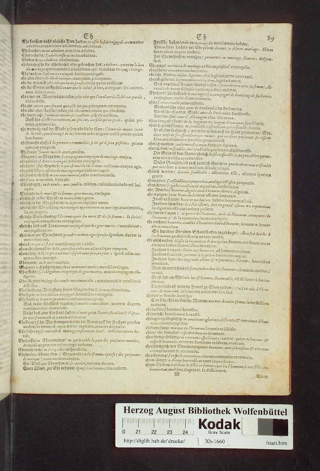 http://diglib.hab.de/drucke/xb-1660/01437.jpg