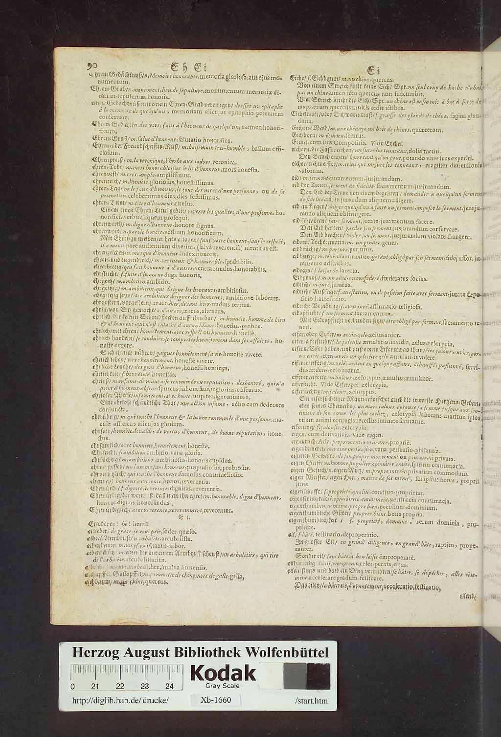 http://diglib.hab.de/drucke/xb-1660/01438.jpg