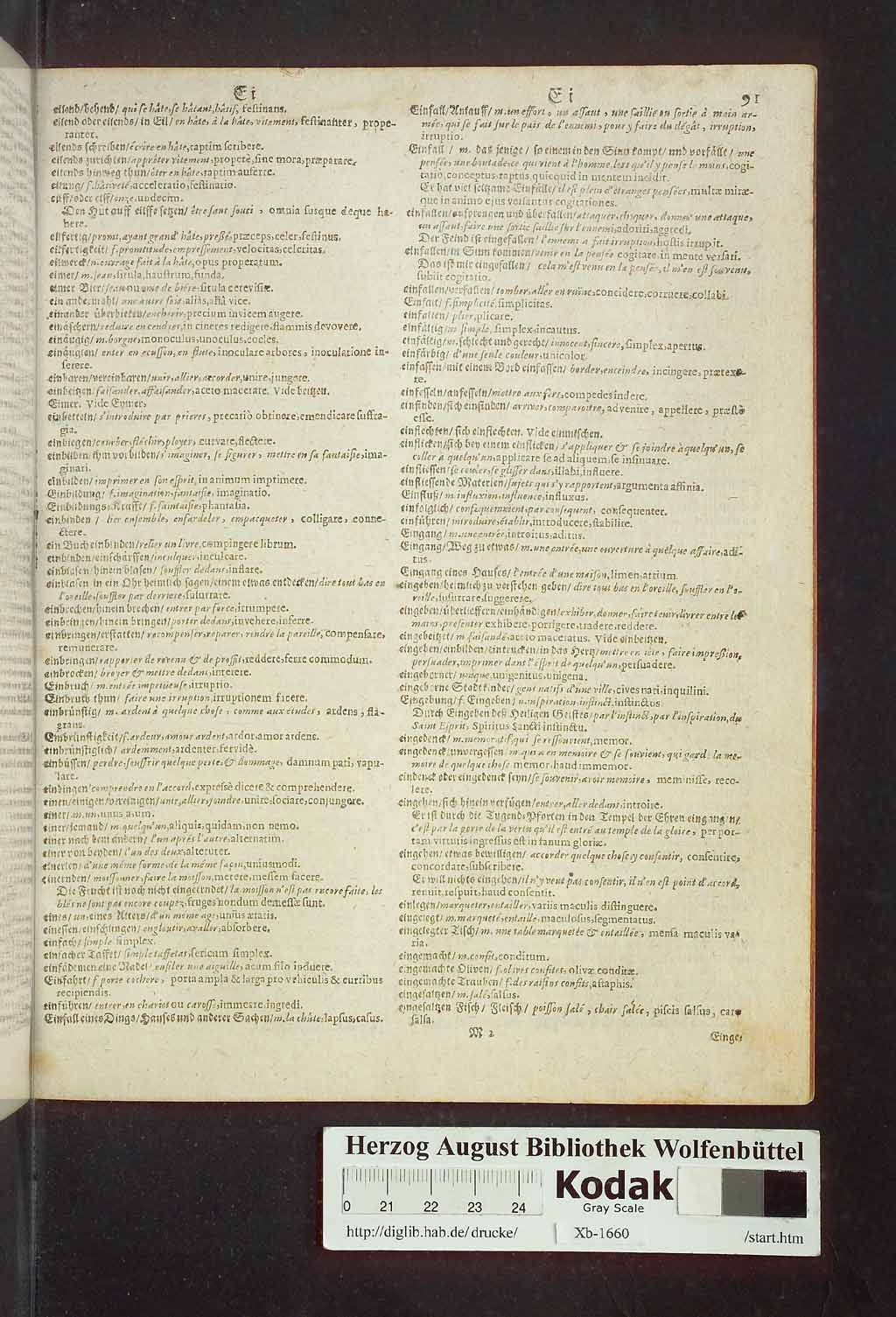 http://diglib.hab.de/drucke/xb-1660/01439.jpg