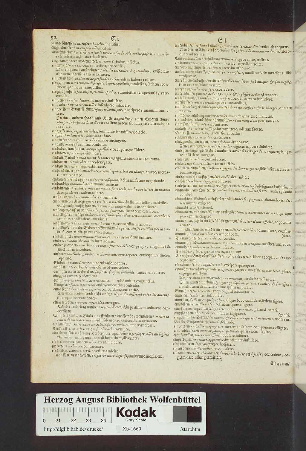 http://diglib.hab.de/drucke/xb-1660/01440.jpg