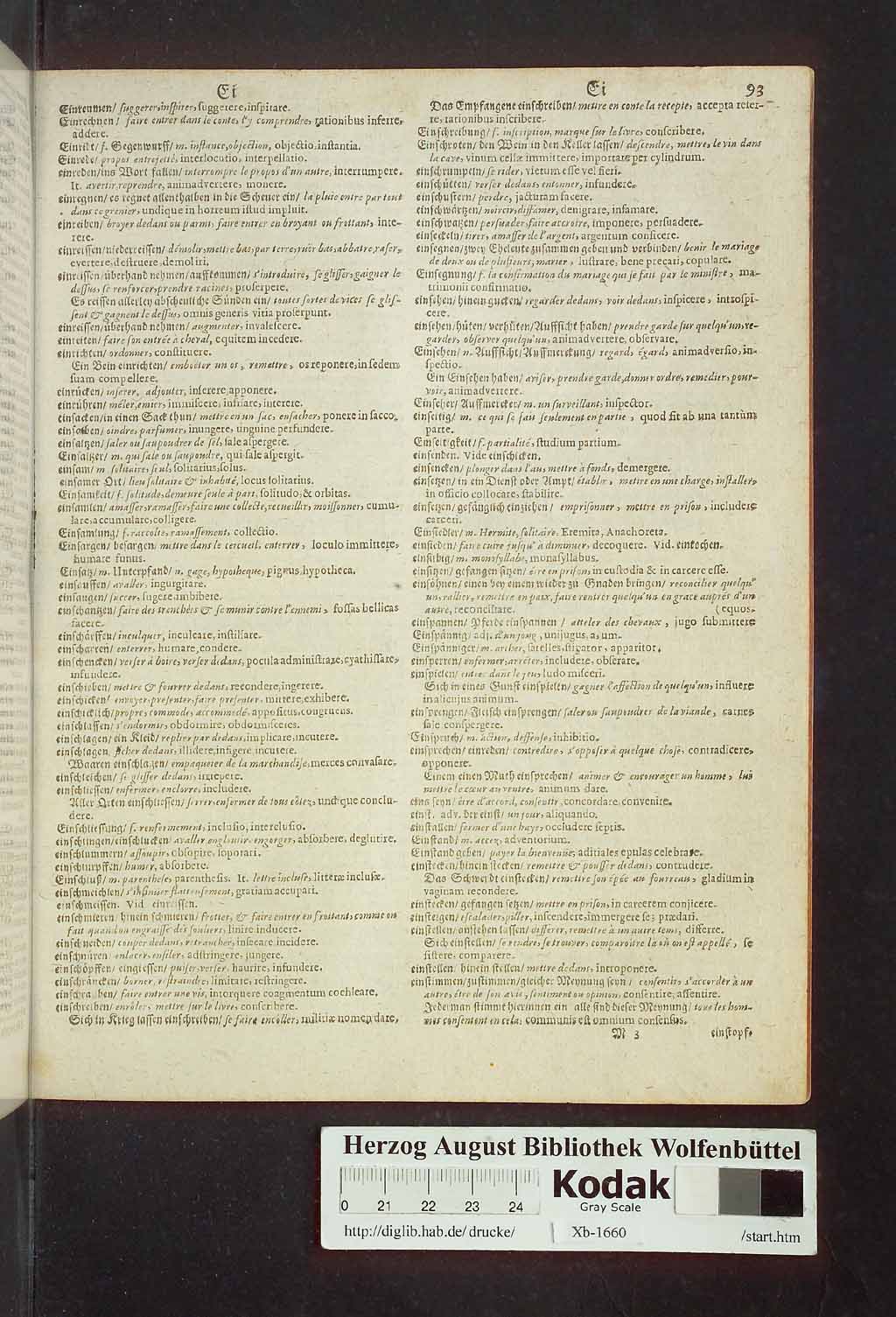 http://diglib.hab.de/drucke/xb-1660/01441.jpg