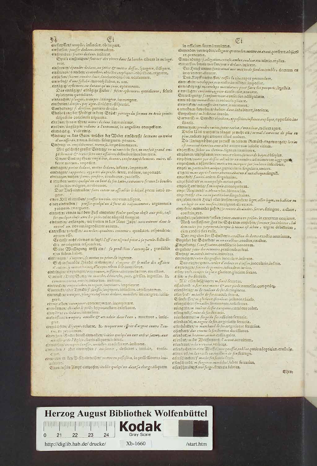 http://diglib.hab.de/drucke/xb-1660/01442.jpg