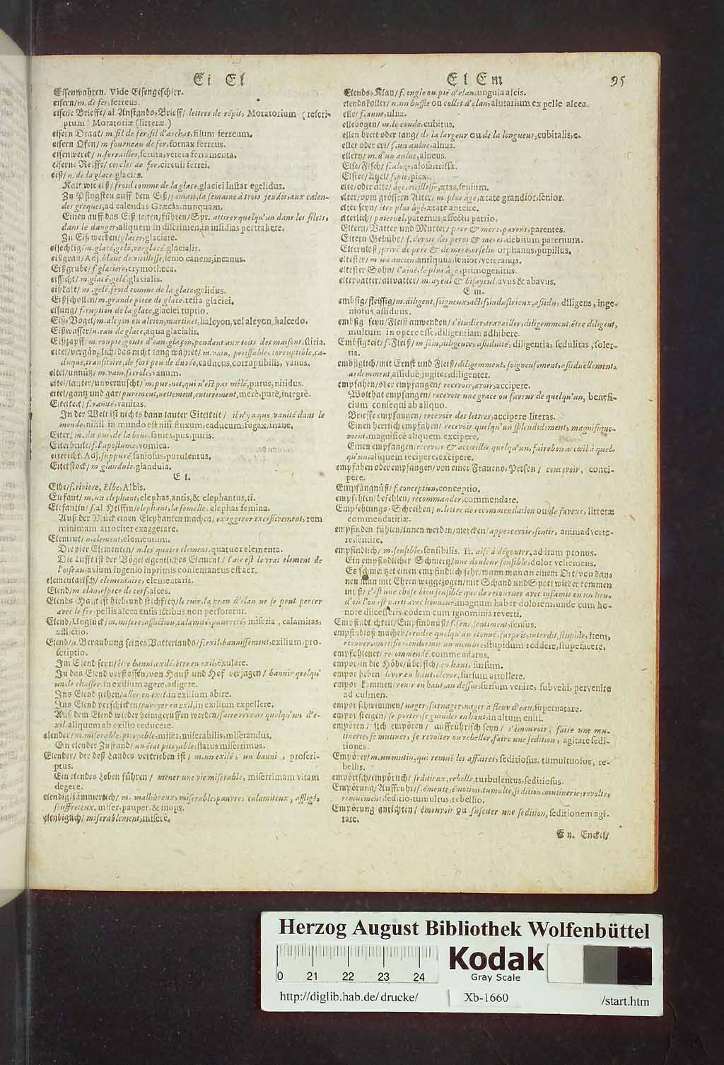 http://diglib.hab.de/drucke/xb-1660/01443.jpg