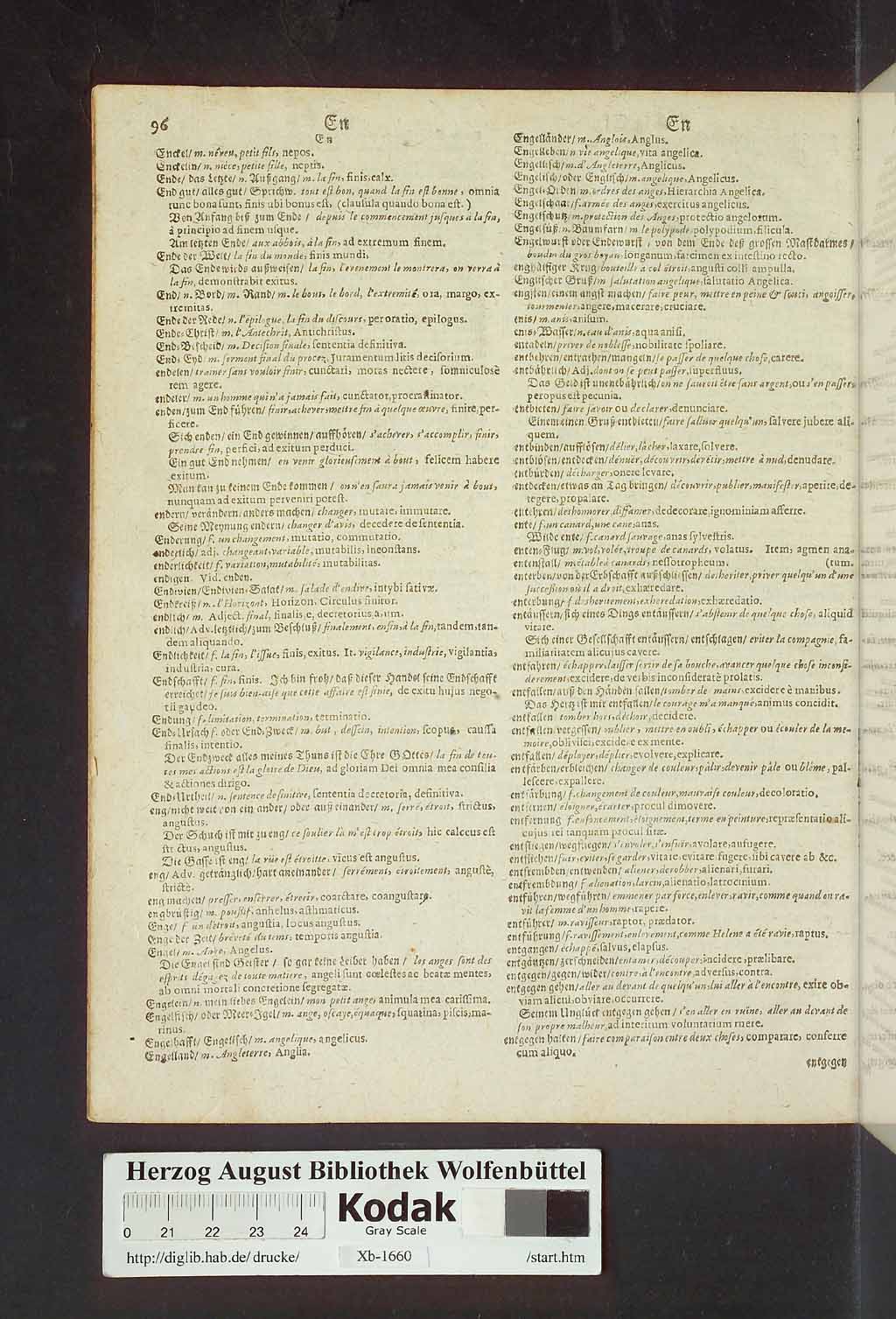 http://diglib.hab.de/drucke/xb-1660/01444.jpg