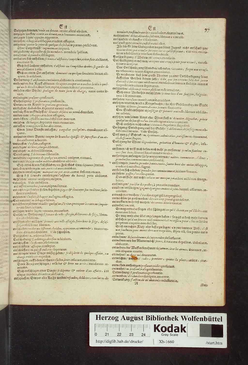 http://diglib.hab.de/drucke/xb-1660/01445.jpg