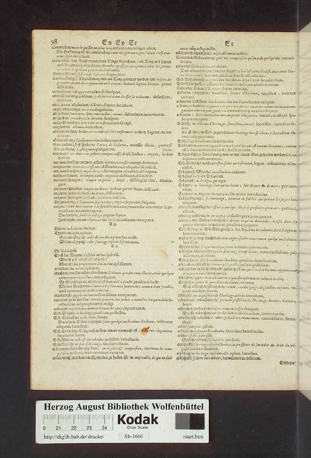 http://diglib.hab.de/drucke/xb-1660/01446.jpg