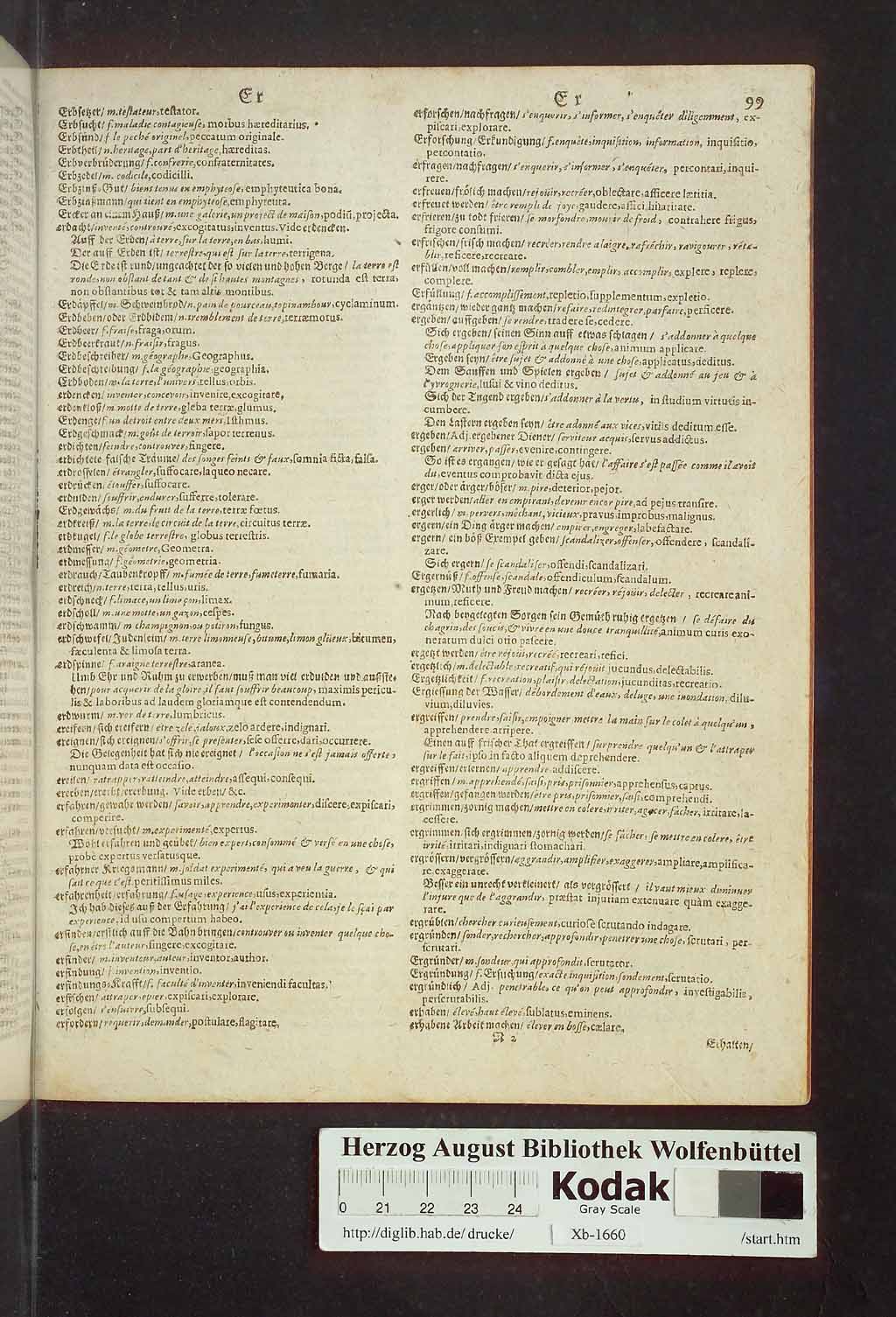 http://diglib.hab.de/drucke/xb-1660/01447.jpg