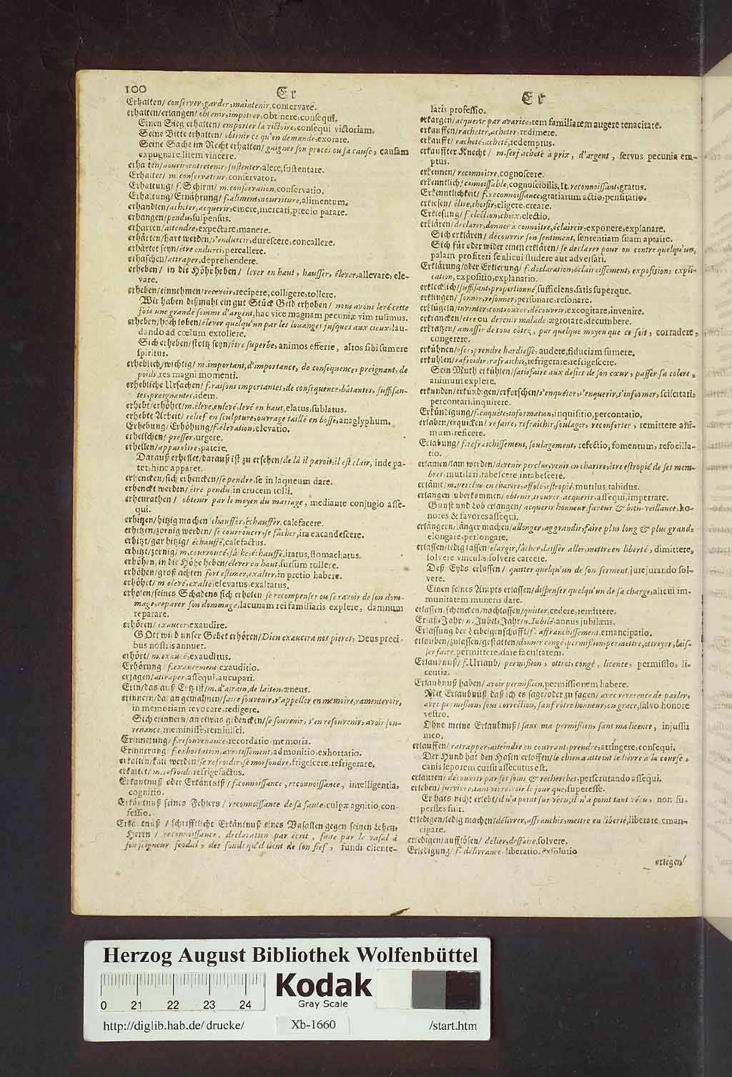 http://diglib.hab.de/drucke/xb-1660/01448.jpg