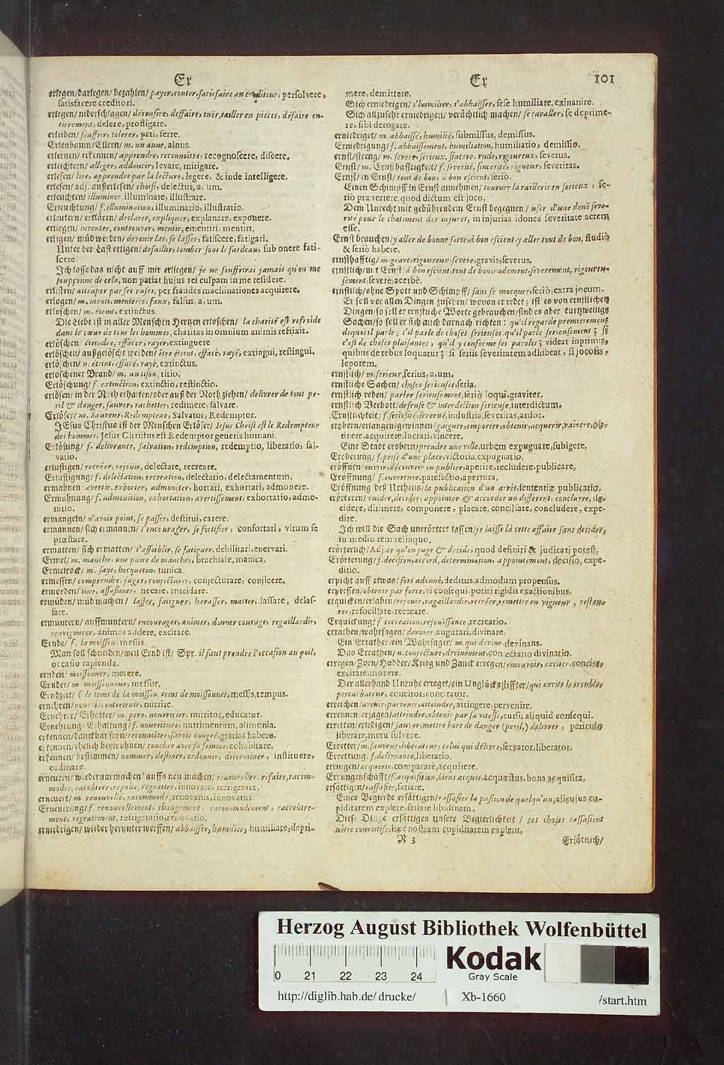 http://diglib.hab.de/drucke/xb-1660/01449.jpg