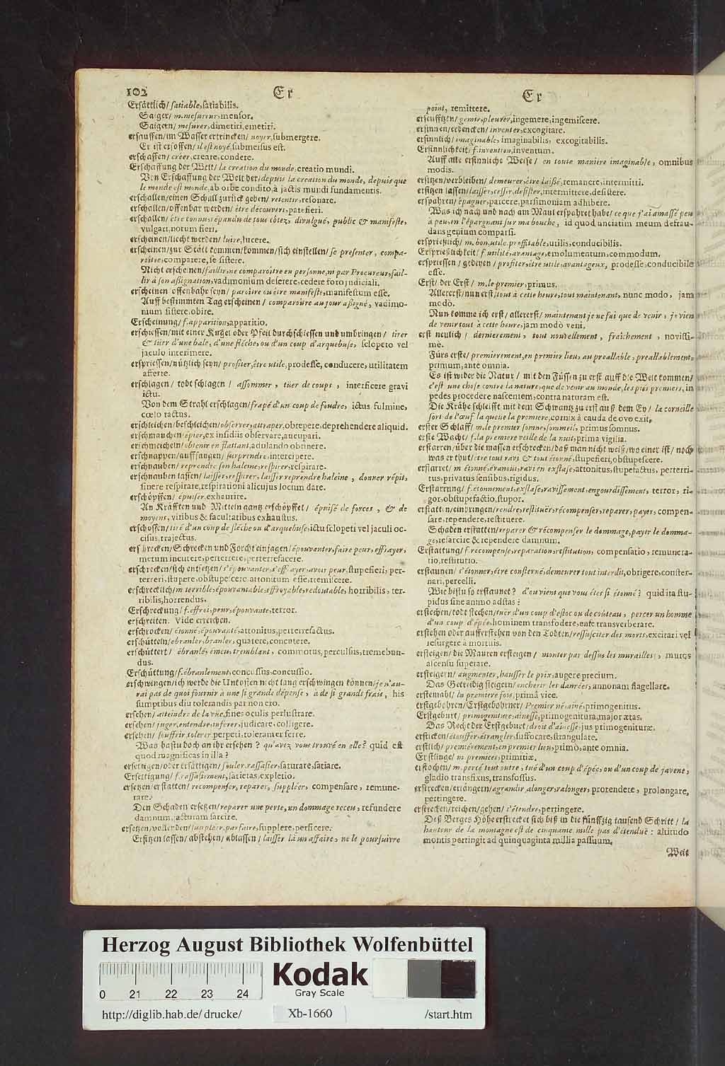http://diglib.hab.de/drucke/xb-1660/01450.jpg