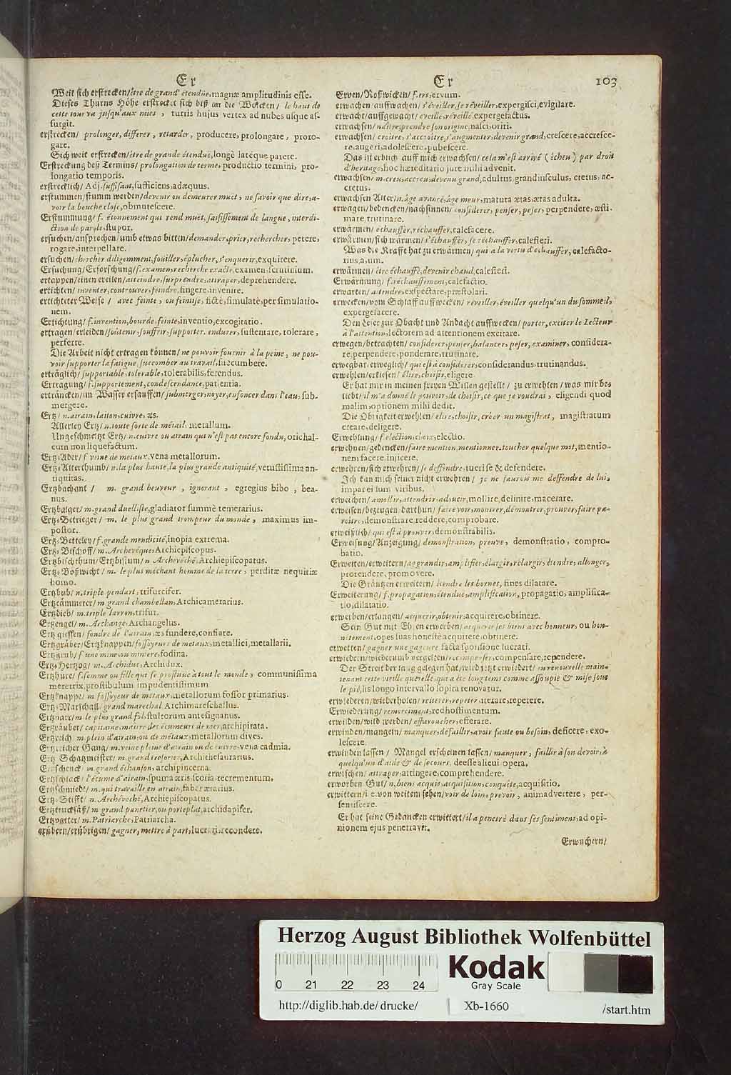 http://diglib.hab.de/drucke/xb-1660/01451.jpg
