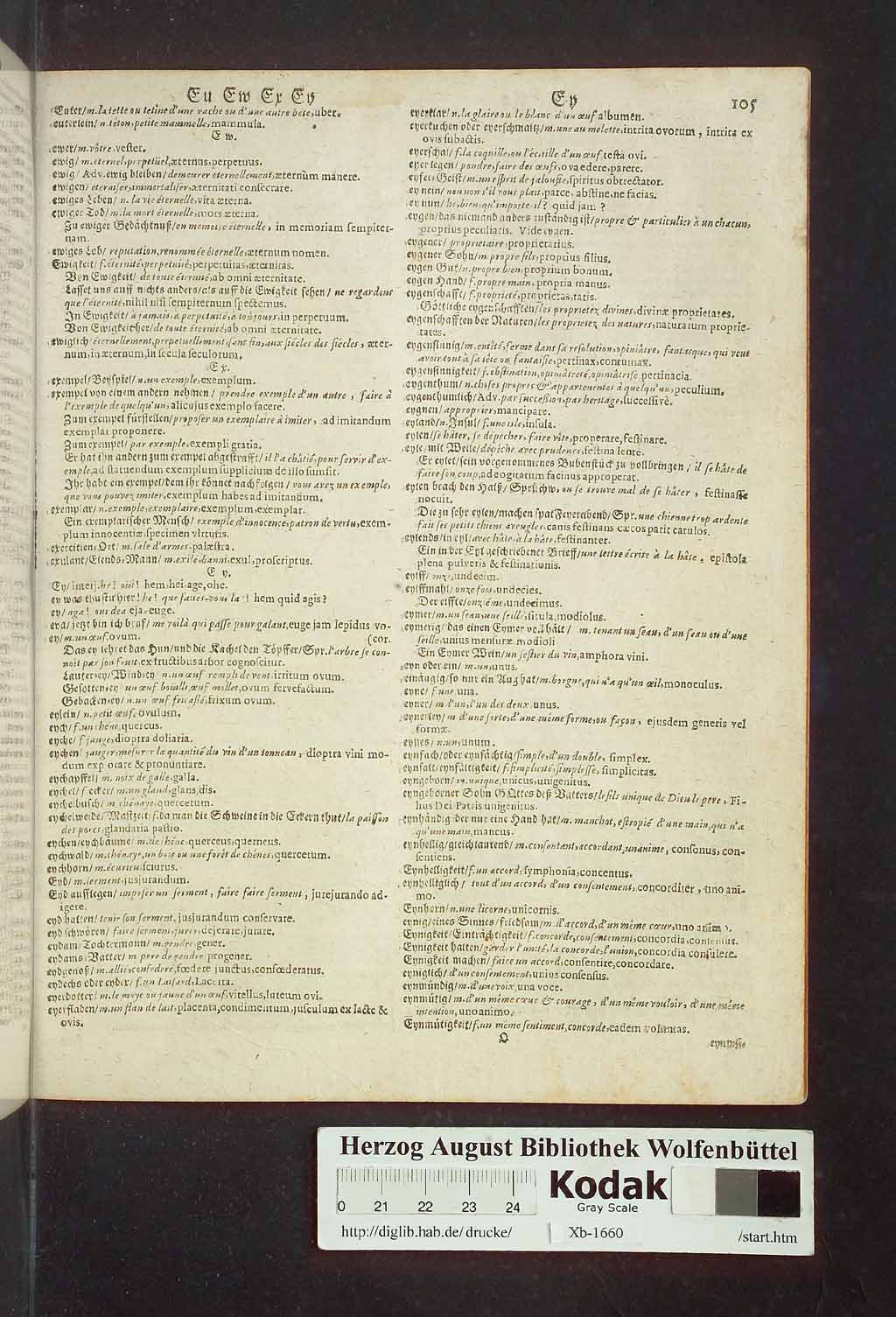 http://diglib.hab.de/drucke/xb-1660/01453.jpg