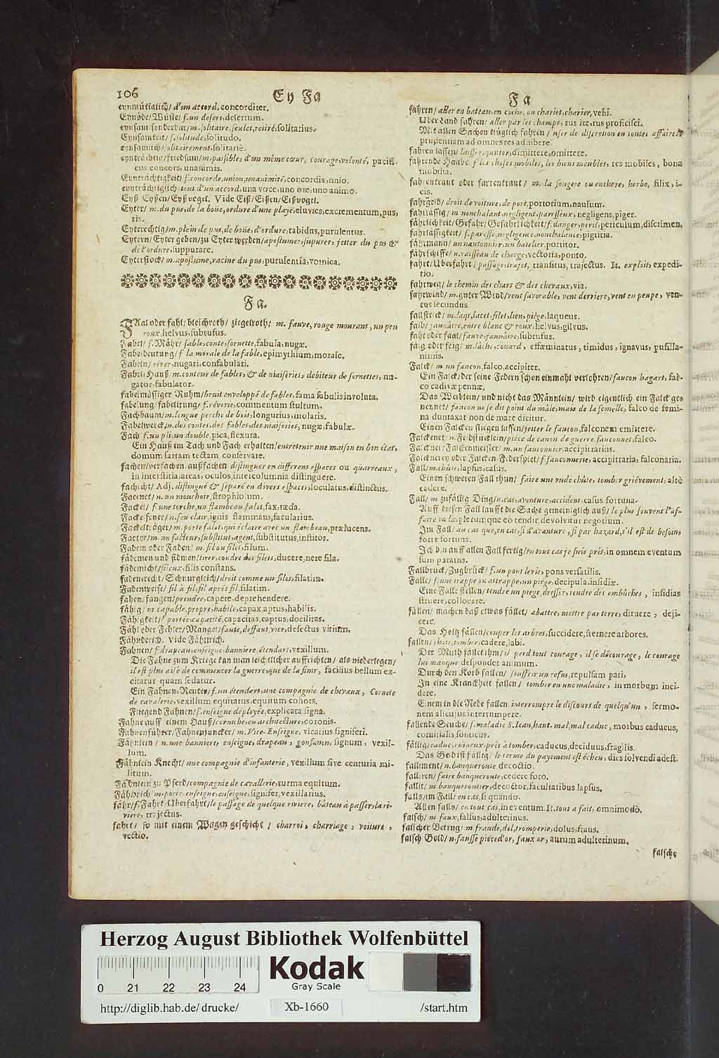 http://diglib.hab.de/drucke/xb-1660/01454.jpg