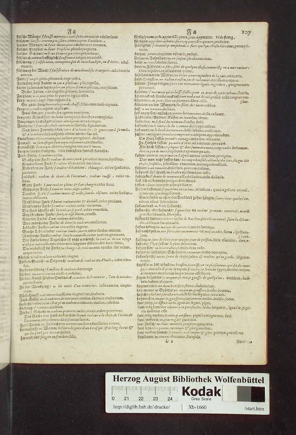 http://diglib.hab.de/drucke/xb-1660/01455.jpg