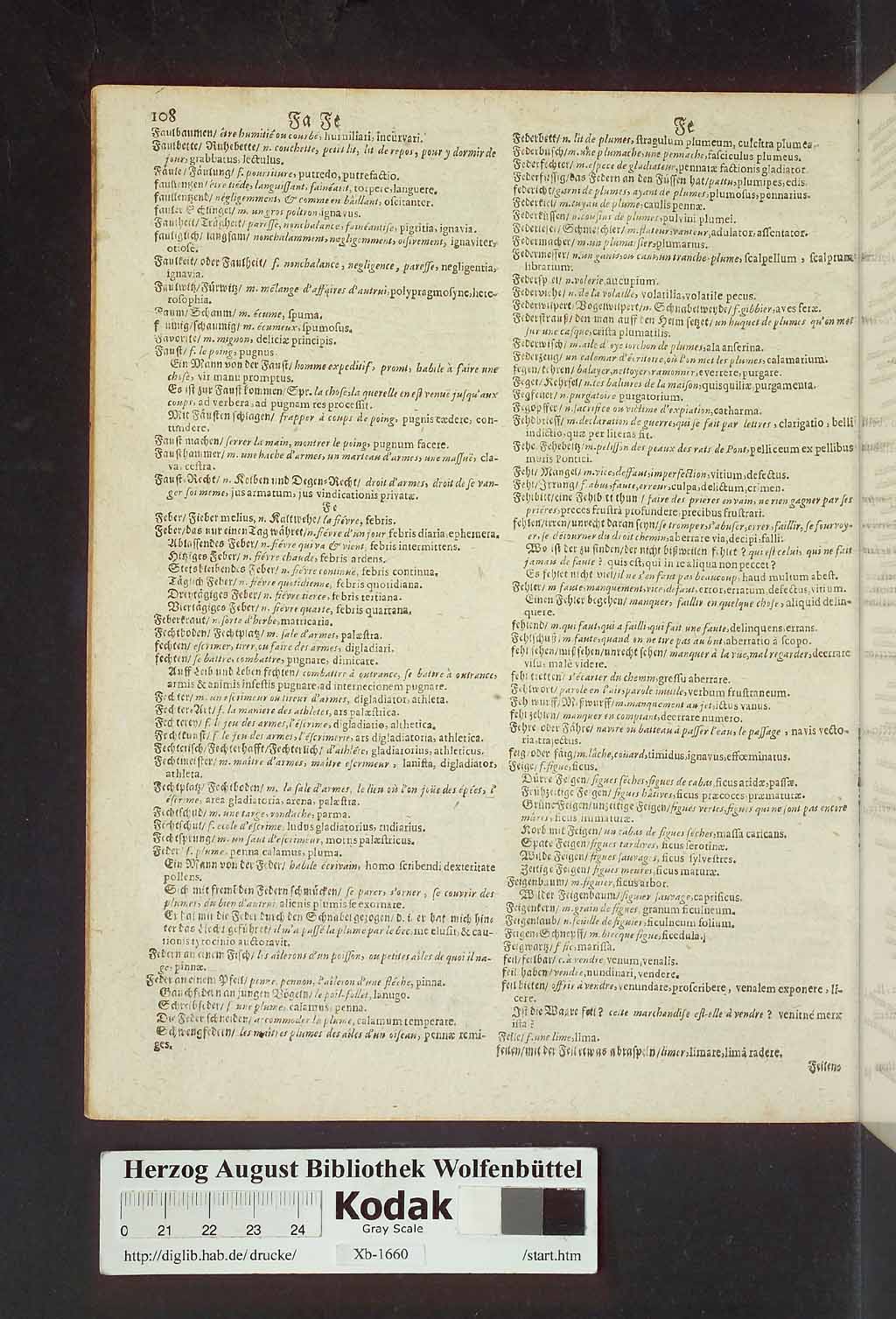 http://diglib.hab.de/drucke/xb-1660/01456.jpg
