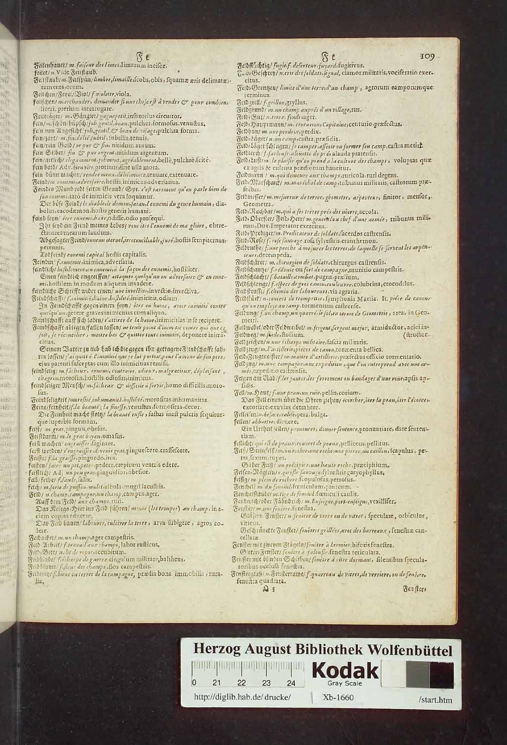 http://diglib.hab.de/drucke/xb-1660/01457.jpg