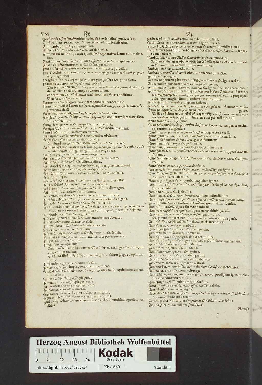 http://diglib.hab.de/drucke/xb-1660/01458.jpg
