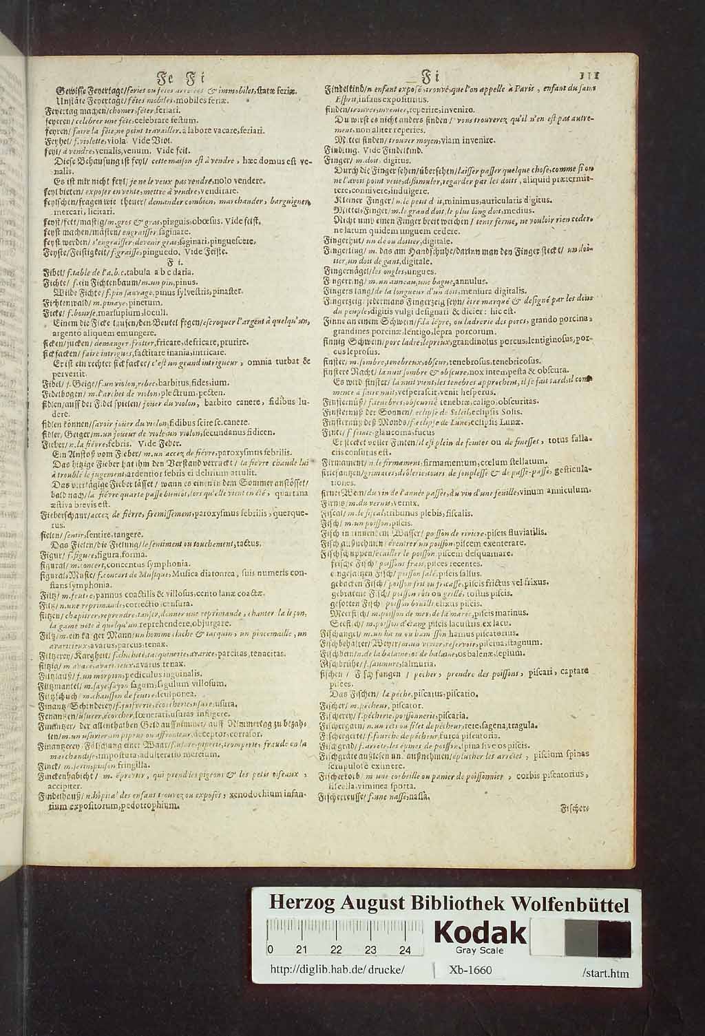 http://diglib.hab.de/drucke/xb-1660/01459.jpg